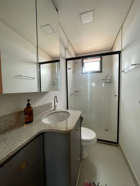 imagem 5 - APARTAMENTO À VENDA EM DOURADOS/MS imagem 5 - APARTAMENTO À VENDA EM DOURADOS/MS