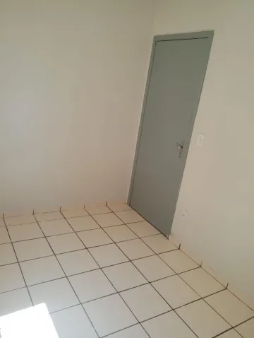 imagem 2 - APARTAMENTO PARA ALUGAR EM DOURADOS/MS imagem 2 - APARTAMENTO PARA ALUGAR EM DOURADOS/MS