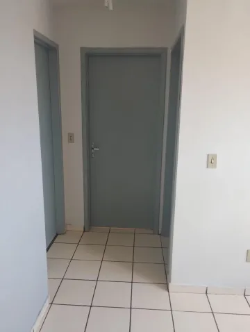 imagem 3 - APARTAMENTO PARA ALUGAR EM DOURADOS/MS imagem 3 - APARTAMENTO PARA ALUGAR EM DOURADOS/MS
