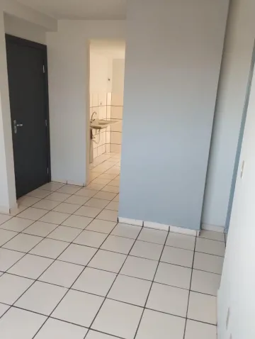 imagem 1 - APARTAMENTO PARA ALUGAR EM DOURADOS/MS imagem 1 - APARTAMENTO PARA ALUGAR EM DOURADOS/MS