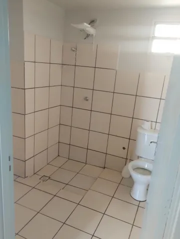 imagem 4 - APARTAMENTO PARA ALUGAR EM DOURADOS/MS imagem 4 - APARTAMENTO PARA ALUGAR EM DOURADOS/MS