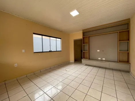 imagem 4 - CASA À VENDA EM DOURADOS/MS imagem 4 - CASA À VENDA EM DOURADOS/MS