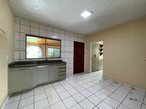 imagem 5 - CASA À VENDA EM DOURADOS/MS imagem 5 - CASA À VENDA EM DOURADOS/MS