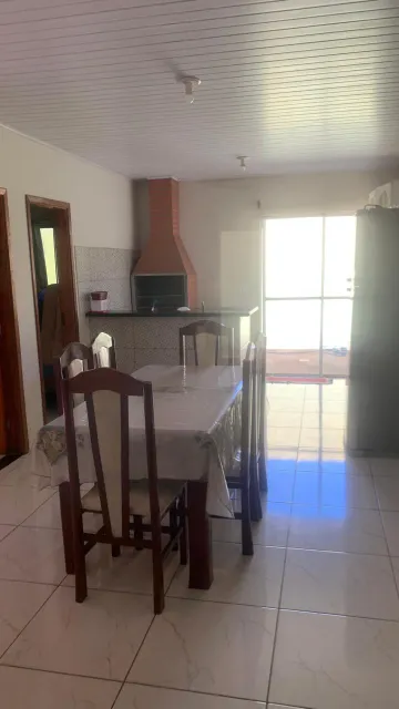 imagem 4 - Casa Residencial - Condomínio imagem 4 - Casa Residencial - Condomínio