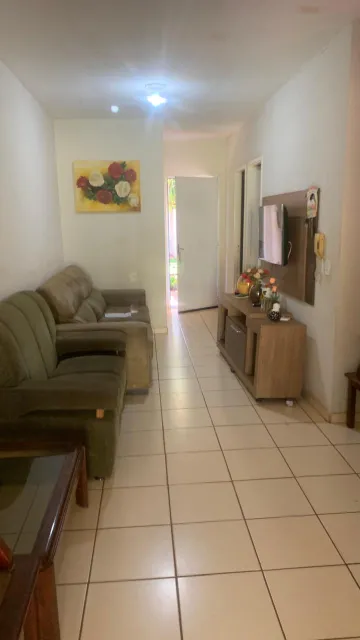 imagem 3 - Casa Residencial - Condomínio imagem 3 - Casa Residencial - Condomínio