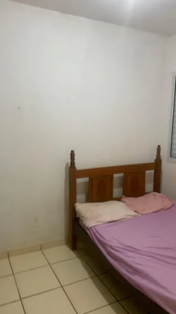 imagem 5 - Casa Residencial - Condomínio imagem 5 - Casa Residencial - Condomínio