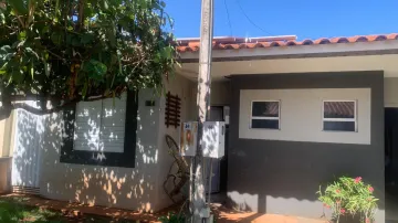 imagem 2 - Casa Residencial - Condomínio imagem 2 - Casa Residencial - Condomínio