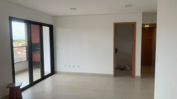 imagem 3 - Apartamento - Padrão em Condomínio imagem 3 - Apartamento - Padrão em Condomínio