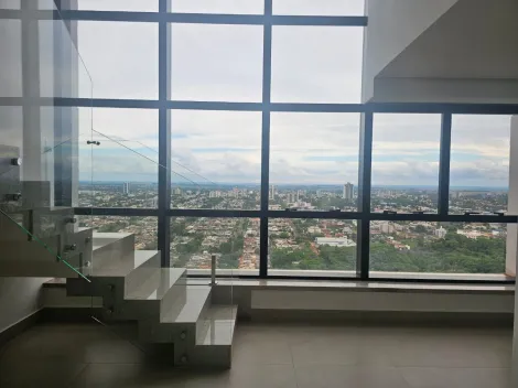 imagem 2 - APARTAMENTO DUPLEX À VENDA EM DOURADOS/MS imagem 2 - APARTAMENTO DUPLEX À VENDA EM DOURADOS/MS