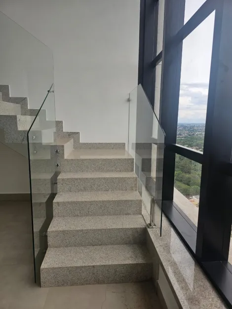 imagem 5 - APARTAMENTO DUPLEX À VENDA EM DOURADOS/MS imagem 5 - APARTAMENTO DUPLEX À VENDA EM DOURADOS/MS