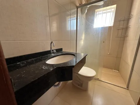 imagem 5 - APARTAMENTO PARA ALUGAR EM DOURADOS/MS imagem 5 - APARTAMENTO PARA ALUGAR EM DOURADOS/MS