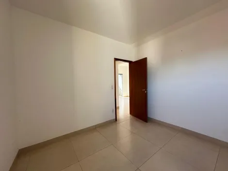 imagem 4 - APARTAMENTO PARA ALUGAR EM DOURADOS/MS imagem 4 - APARTAMENTO PARA ALUGAR EM DOURADOS/MS