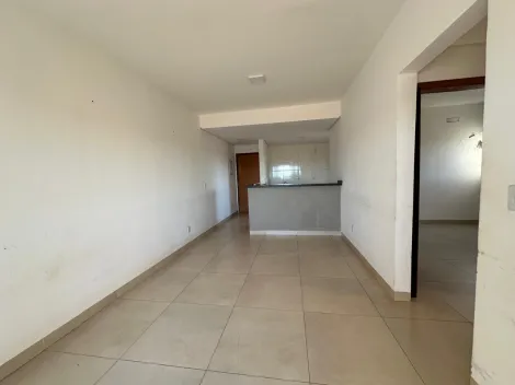 imagem 2 - APARTAMENTO PARA ALUGAR EM DOURADOS/MS imagem 2 - APARTAMENTO PARA ALUGAR EM DOURADOS/MS