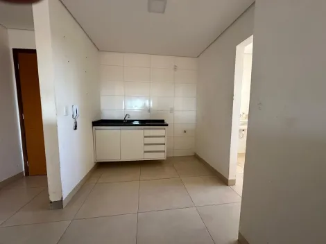 imagem 3 - APARTAMENTO PARA ALUGAR EM DOURADOS/MS imagem 3 - APARTAMENTO PARA ALUGAR EM DOURADOS/MS