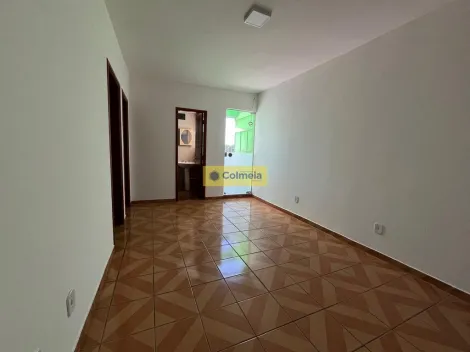 imagem 2 - APARTAMENTO PARA ALUGAR EM PONTA PORÃ/MS imagem 2 - APARTAMENTO PARA ALUGAR EM PONTA PORÃ/MS