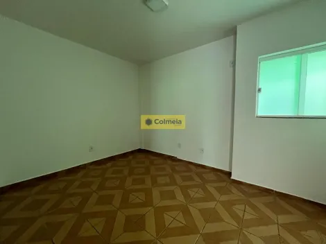 imagem 3 - APARTAMENTO PARA ALUGAR EM PONTA PORÃ/MS imagem 3 - APARTAMENTO PARA ALUGAR EM PONTA PORÃ/MS