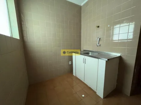 imagem 4 - APARTAMENTO PARA ALUGAR EM PONTA PORÃ/MS imagem 4 - APARTAMENTO PARA ALUGAR EM PONTA PORÃ/MS
