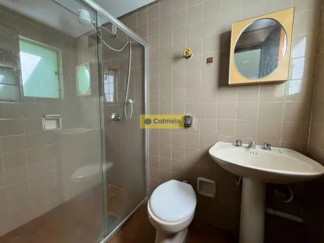 imagem 5 - APARTAMENTO PARA ALUGAR EM PONTA PORÃ/MS imagem 5 - APARTAMENTO PARA ALUGAR EM PONTA PORÃ/MS