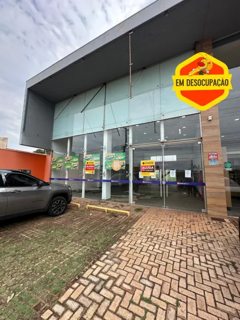 imagem 1 - SALÃO COMERCIAL PARA ALUGAR EM PONTA PORÃ/MS imagem 1 - SALÃO COMERCIAL PARA ALUGAR EM PONTA PORÃ/MS