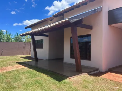imagem 2 - CASA À VENDA E LOCAÇÃO EM DOURADOS/MS imagem 2 - CASA À VENDA E LOCAÇÃO EM DOURADOS/MS