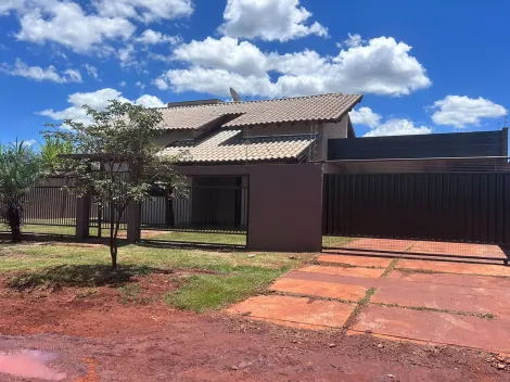 imagem 1 - CASA À VENDA E LOCAÇÃO EM DOURADOS/MS imagem 1 - CASA À VENDA E LOCAÇÃO EM DOURADOS/MS