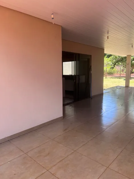 imagem 3 - CASA À VENDA E LOCAÇÃO EM DOURADOS/MS imagem 3 - CASA À VENDA E LOCAÇÃO EM DOURADOS/MS