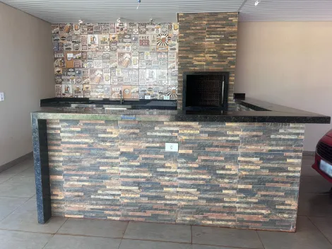 imagem 4 - CASA À VENDA E LOCAÇÃO EM DOURADOS/MS imagem 4 - CASA À VENDA E LOCAÇÃO EM DOURADOS/MS