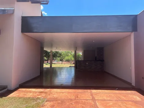 imagem 5 - CASA À VENDA E LOCAÇÃO EM DOURADOS/MS imagem 5 - CASA À VENDA E LOCAÇÃO EM DOURADOS/MS