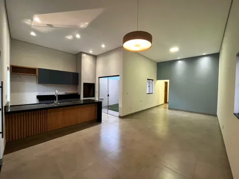 imagem 3 - CASA À VENDA EM DOURADOS/MS imagem 3 - CASA À VENDA EM DOURADOS/MS