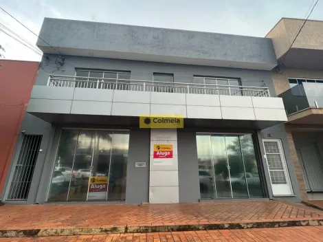 imagem 1 - APARTAMENTO PARA ALUGAR EM PONTA PORÃ/MS imagem 1 - APARTAMENTO PARA ALUGAR EM PONTA PORÃ/MS