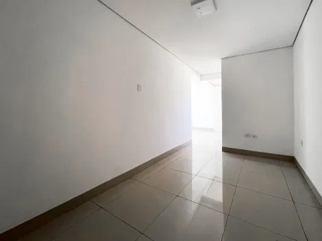 imagem 2 - APARTAMENTO PARA ALUGAR EM PONTA PORÃ/MS imagem 2 - APARTAMENTO PARA ALUGAR EM PONTA PORÃ/MS