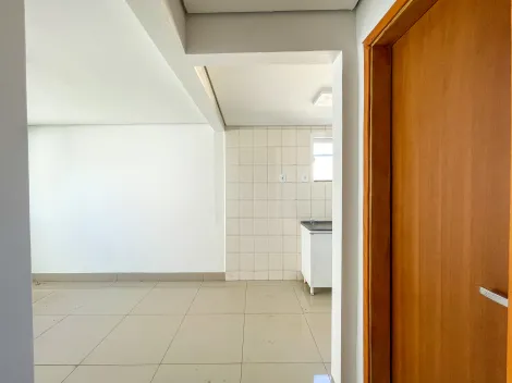 imagem 3 - APARTAMENTO PARA ALUGAR EM PONTA PORÃ/MS imagem 3 - APARTAMENTO PARA ALUGAR EM PONTA PORÃ/MS