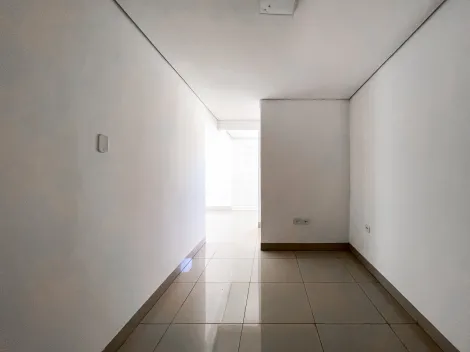 imagem 4 - APARTAMENTO PARA ALUGAR EM PONTA PORÃ/MS imagem 4 - APARTAMENTO PARA ALUGAR EM PONTA PORÃ/MS