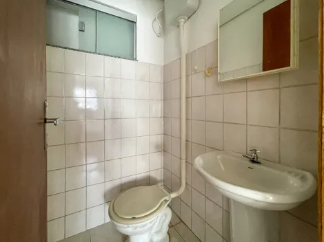 imagem 5 - APARTAMENTO PARA ALUGAR EM PONTA PORÃ/MS imagem 5 - APARTAMENTO PARA ALUGAR EM PONTA PORÃ/MS