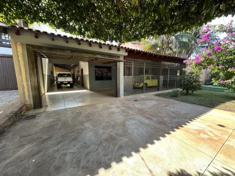 imagem 2 - CASA PARA ALUGAR EM DOURADOS/MS imagem 2 - CASA PARA ALUGAR EM DOURADOS/MS