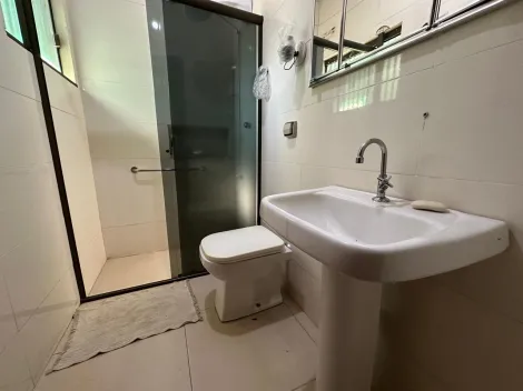 imagem 4 - CASA PARA ALUGAR EM DOURADOS/MS imagem 4 - CASA PARA ALUGAR EM DOURADOS/MS
