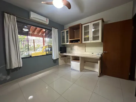 imagem 5 - CASA PARA ALUGAR EM DOURADOS/MS imagem 5 - CASA PARA ALUGAR EM DOURADOS/MS
