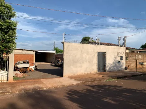 imagem 2 - SALÃO COMERCIAL PARA ALUGAR EM DOURADOS/MS imagem 2 - SALÃO COMERCIAL PARA ALUGAR EM DOURADOS/MS
