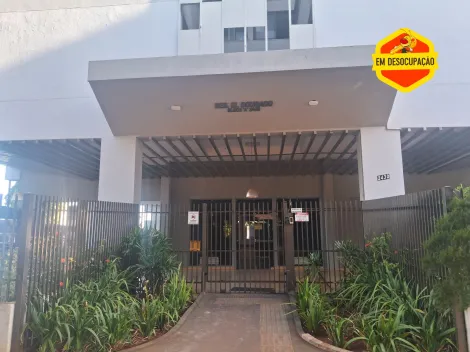 imagem 1 - Apartamento - Padrão em Condomínio imagem 1 - Apartamento - Padrão em Condomínio