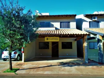 imagem 2 - SOBRADO PARA ALUGAR EM DOURADOS/MS imagem 2 - SOBRADO PARA ALUGAR EM DOURADOS/MS