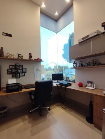 imagem 5 - CASA PARA ALUGAR EM DOURADOS/MS imagem 5 - CASA PARA ALUGAR EM DOURADOS/MS