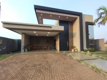 imagem 1 - CASA PARA ALUGAR EM DOURADOS/MS imagem 1 - CASA PARA ALUGAR EM DOURADOS/MS