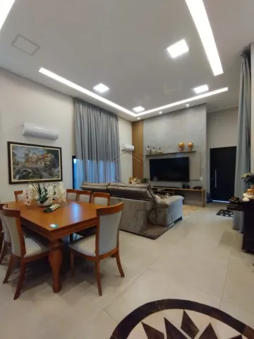 imagem 3 - CASA PARA ALUGAR EM DOURADOS/MS imagem 3 - CASA PARA ALUGAR EM DOURADOS/MS