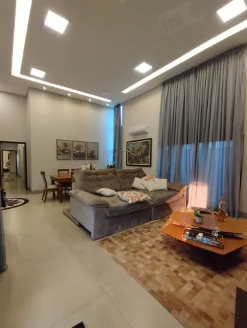 imagem 2 - CASA PARA ALUGAR EM DOURADOS/MS imagem 2 - CASA PARA ALUGAR EM DOURADOS/MS