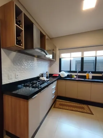 imagem 4 - CASA PARA ALUGAR EM DOURADOS/MS imagem 4 - CASA PARA ALUGAR EM DOURADOS/MS