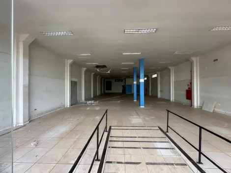 imagem 2 - SALÃO COMERCIAL PARA ALUGAR EM PONTA PORÃ/MS imagem 2 - SALÃO COMERCIAL PARA ALUGAR EM PONTA PORÃ/MS