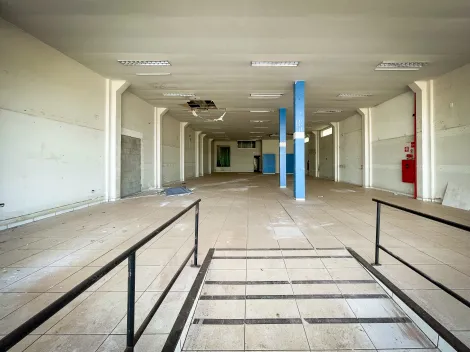 imagem 4 - SALÃO COMERCIAL PARA ALUGAR EM PONTA PORÃ/MS imagem 4 - SALÃO COMERCIAL PARA ALUGAR EM PONTA PORÃ/MS