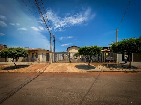 imagem 1 - APARTAMENTO PARA ALUGAR EM DOURADOS/MS imagem 1 - APARTAMENTO PARA ALUGAR EM DOURADOS/MS