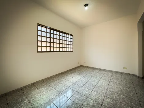 imagem 2 - APARTAMENTO PARA ALUGAR EM DOURADOS/MS imagem 2 - APARTAMENTO PARA ALUGAR EM DOURADOS/MS