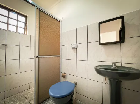 imagem 3 - APARTAMENTO PARA ALUGAR EM DOURADOS/MS imagem 3 - APARTAMENTO PARA ALUGAR EM DOURADOS/MS